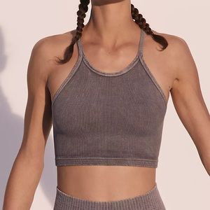 free people movement tank